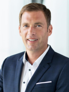 Sven Eisele