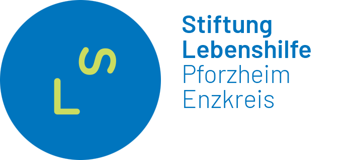 Stiftung Lebenshilfe Pforzheim